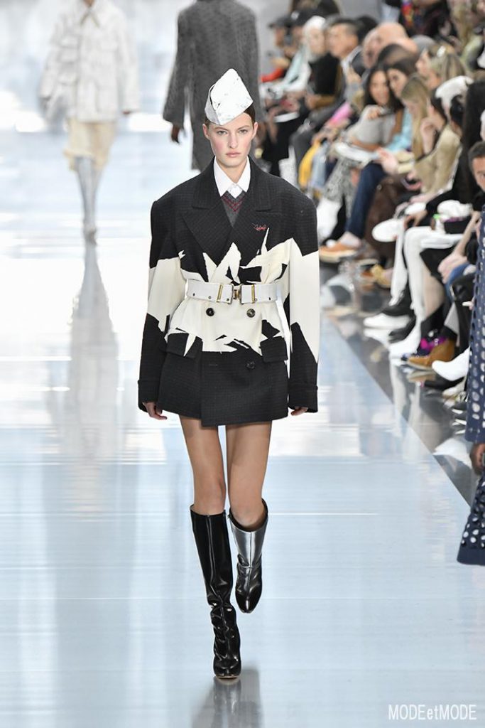 maison-margiela_ss20_012
