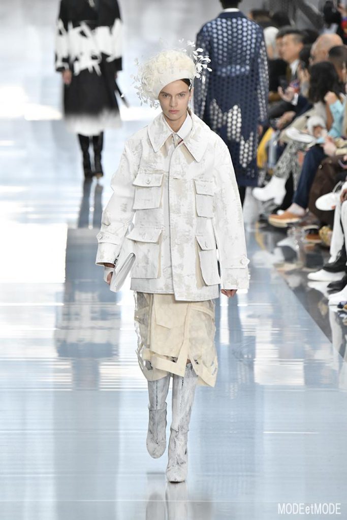 maison-margiela_ss20_013