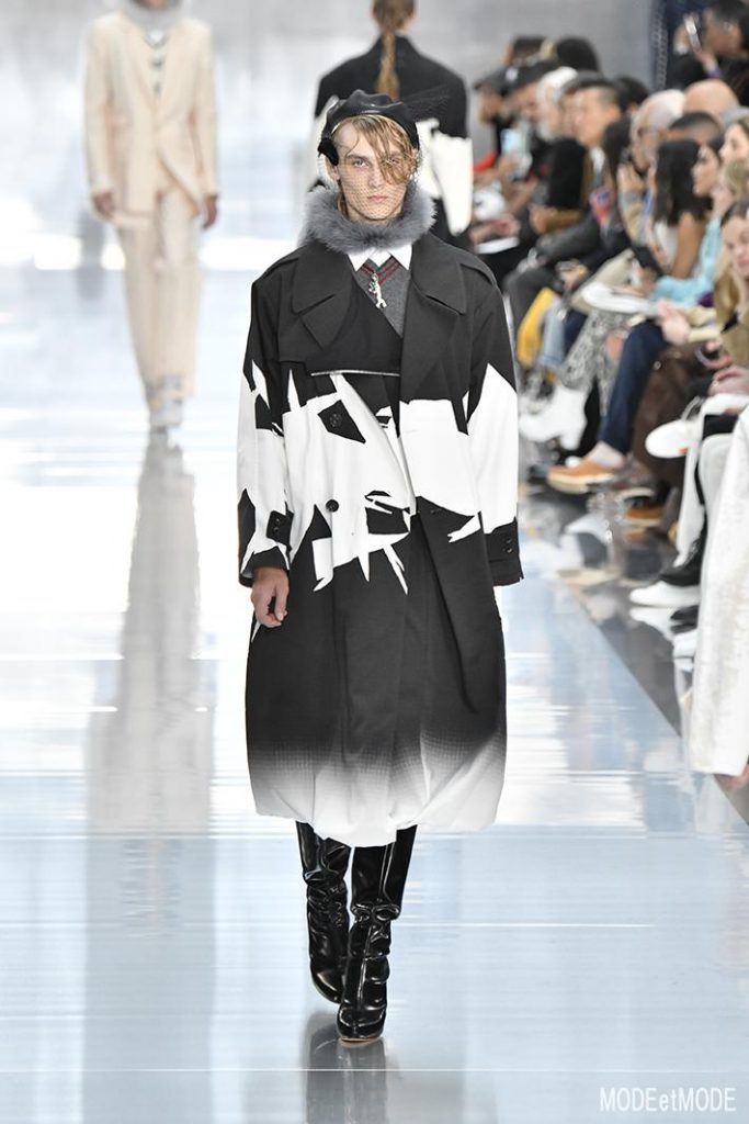 maison-margiela_ss20_014