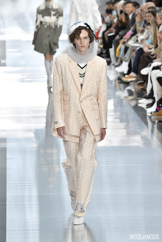maison-margiela_ss20_015