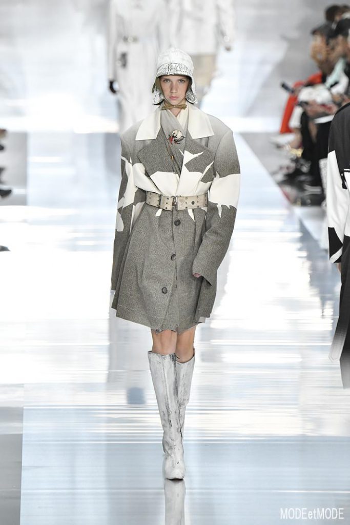 maison-margiela_ss20_016