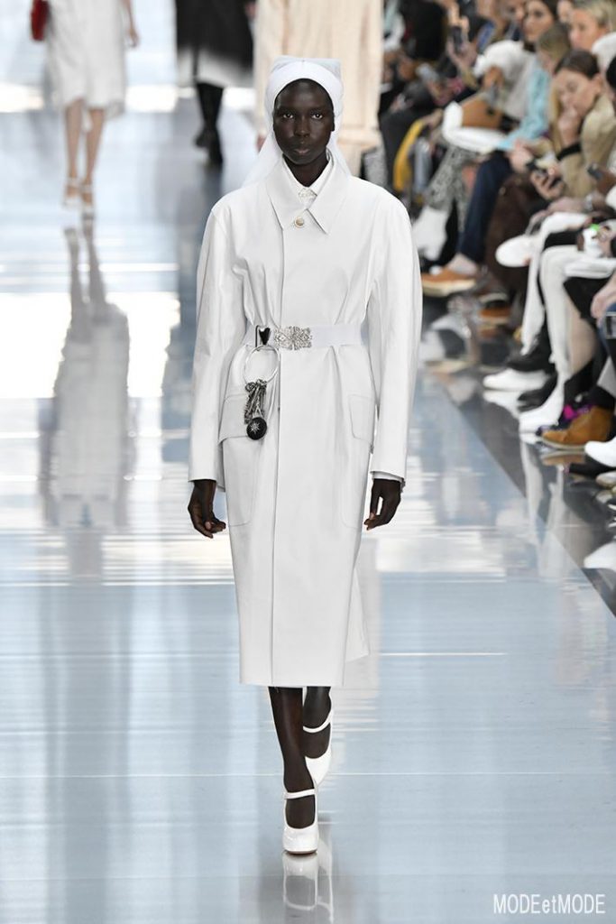 maison-margiela_ss20_017