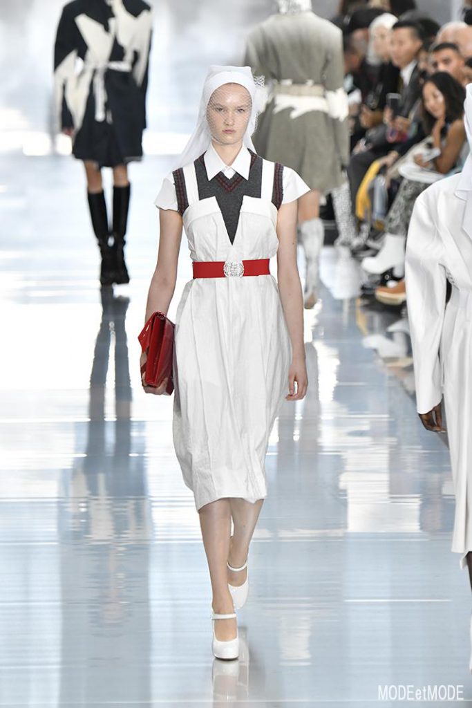 maison-margiela_ss20_018