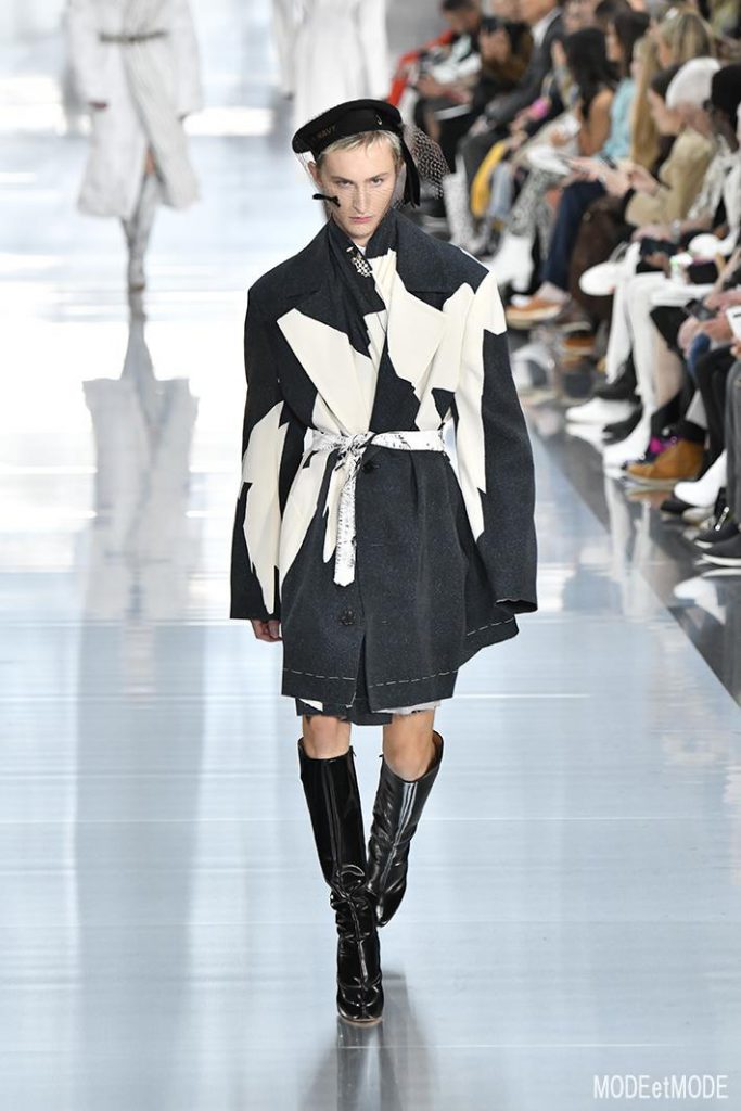 maison-margiela_ss20_019