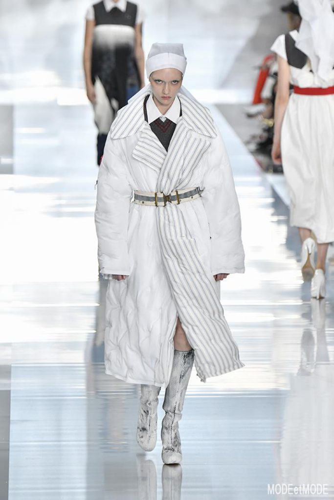 maison-margiela_ss20_020