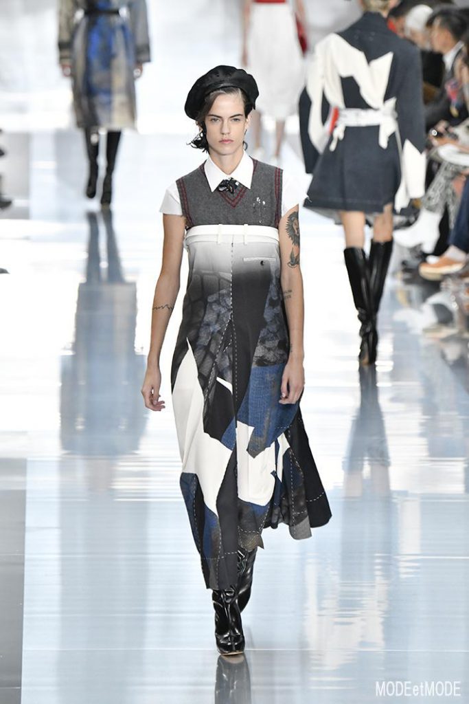 maison-margiela_ss20_021