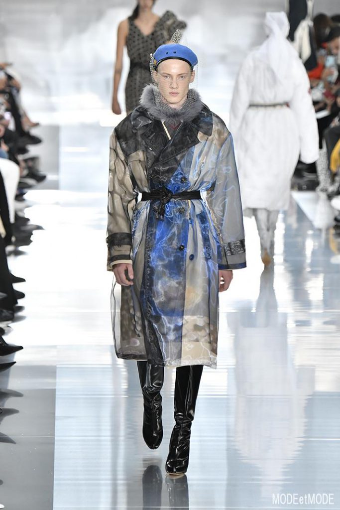 maison-margiela_ss20_022