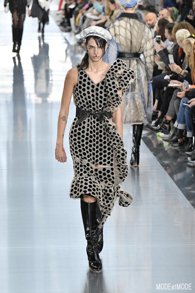 maison-margiela_ss20_023