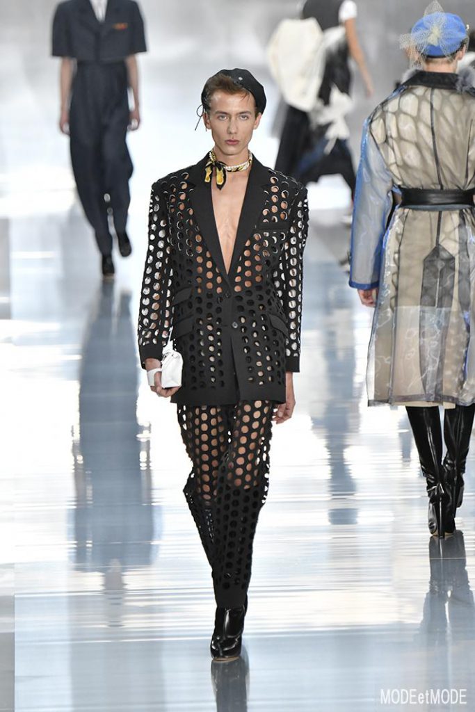maison-margiela_ss20_024