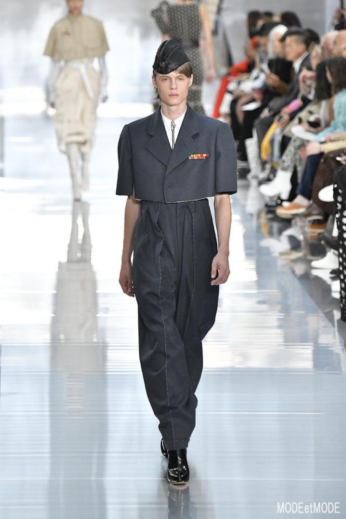 maison-margiela_ss20_025