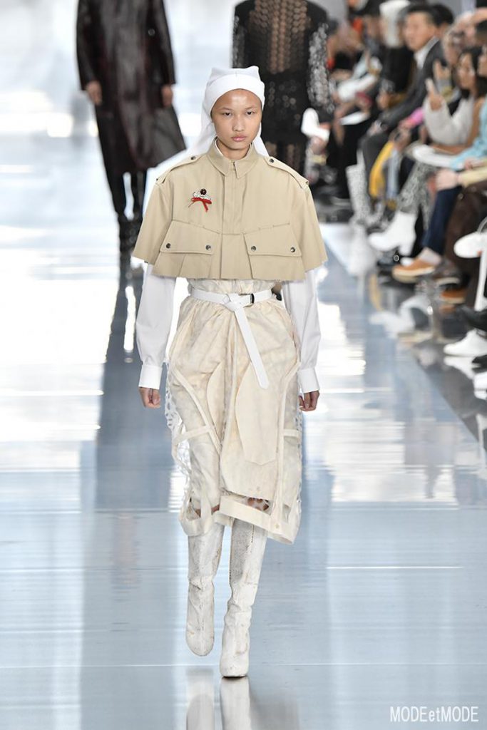 maison-margiela_ss20_026
