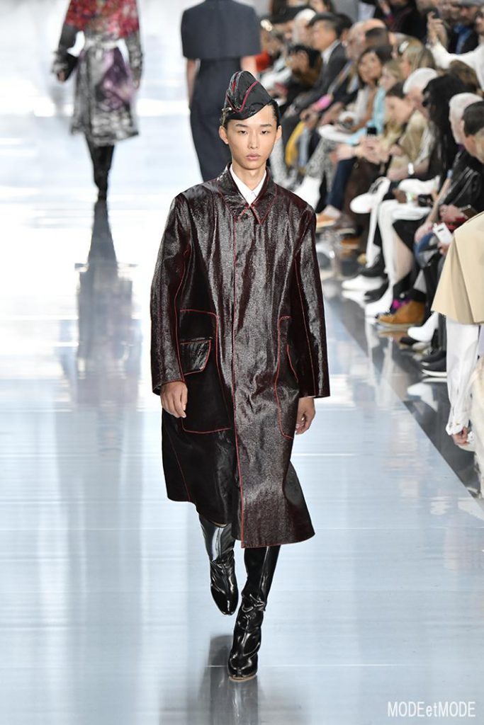 maison-margiela_ss20_027