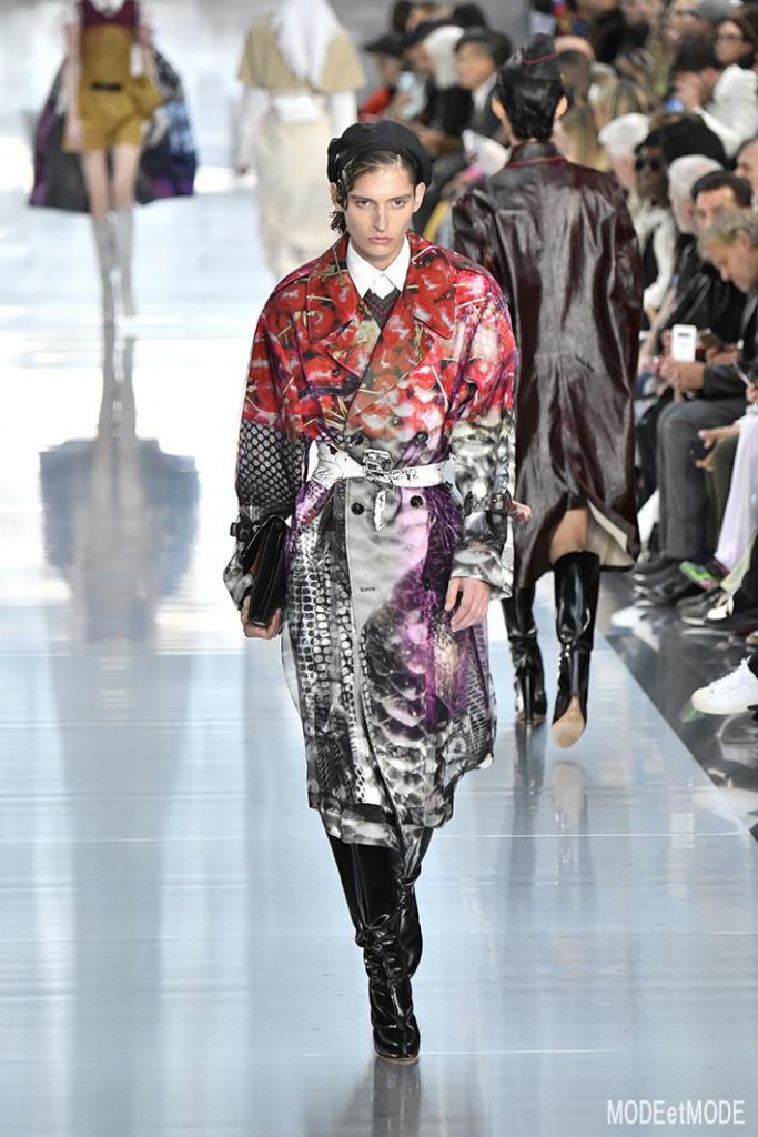 maison-margiela_ss20_028