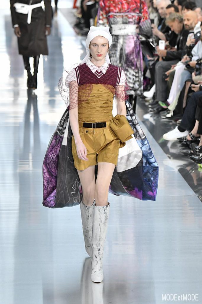 maison-margiela_ss20_029