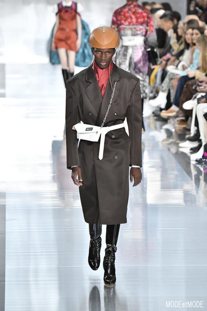 maison-margiela_ss20_030
