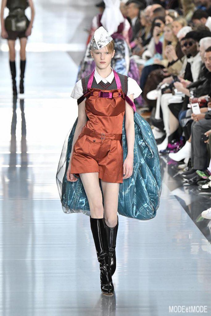maison-margiela_ss20_031