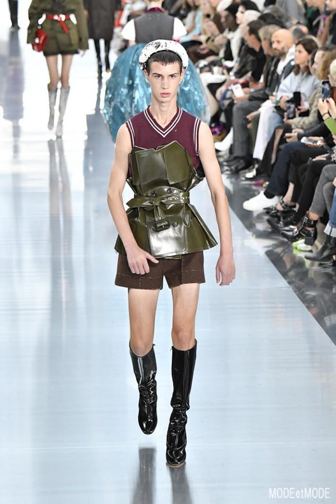 maison-margiela_ss20_032