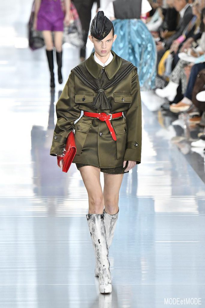 maison-margiela_ss20_033