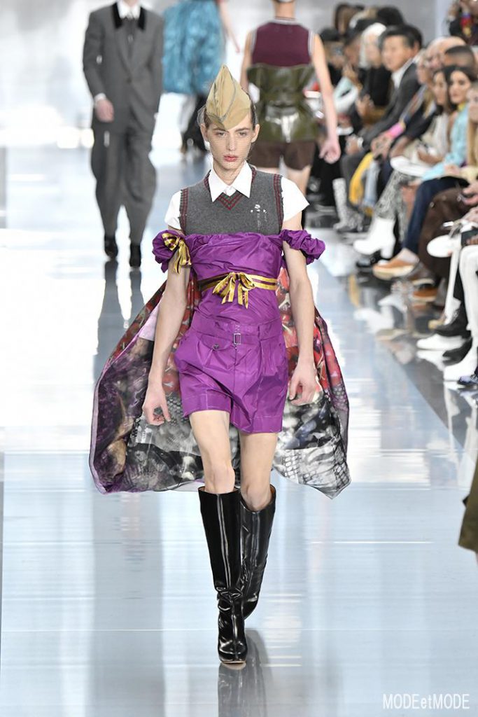 maison-margiela_ss20_034