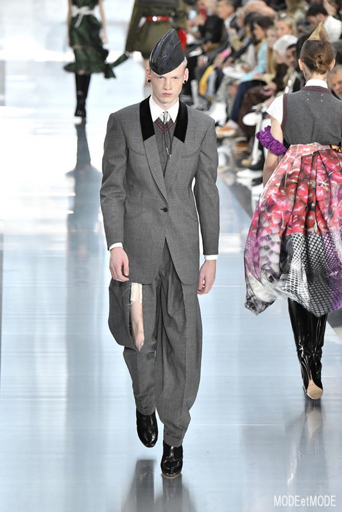 maison-margiela_ss20_035