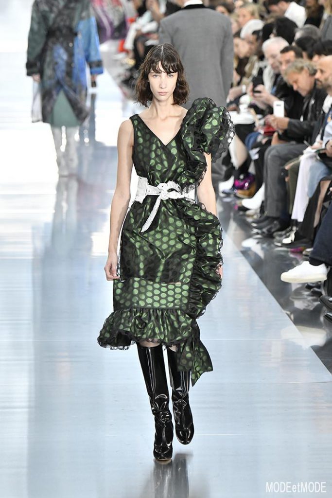 maison-margiela_ss20_036