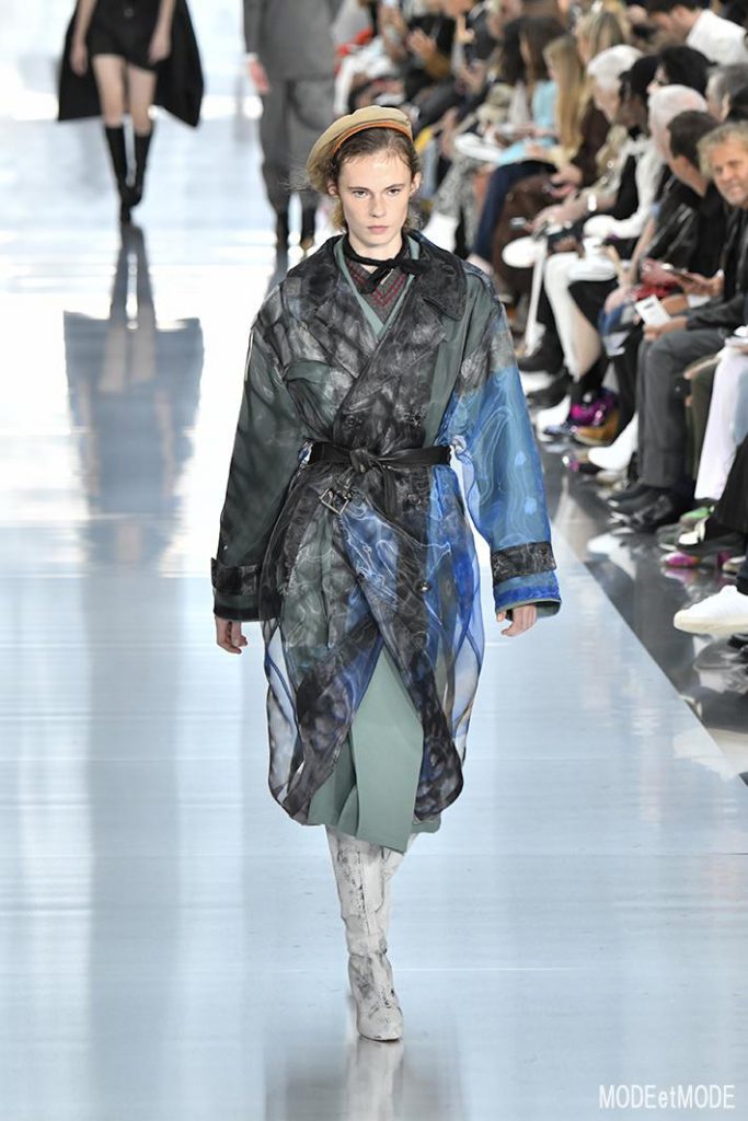 maison-margiela_ss20_037
