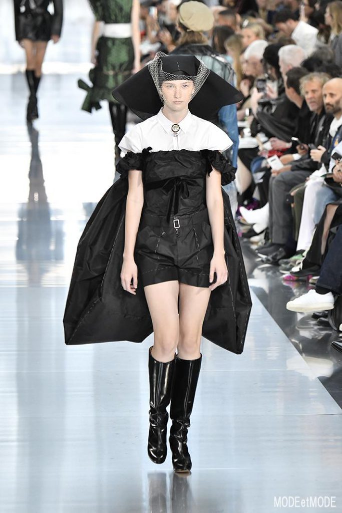 maison-margiela_ss20_038