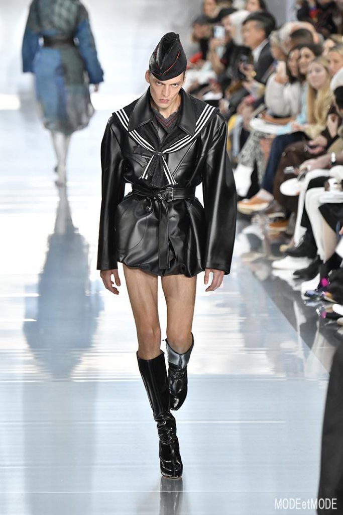 maison-margiela_ss20_039