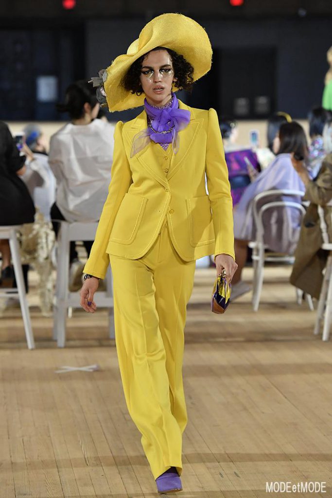 marc_jacobs_ss20_001