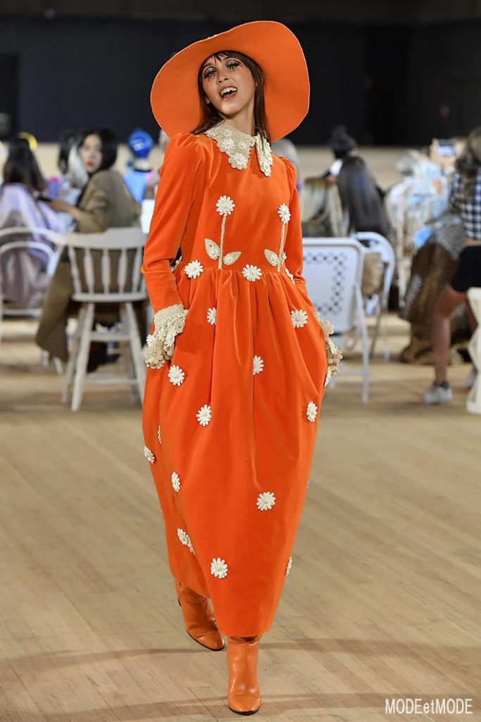 marc_jacobs_ss20_002