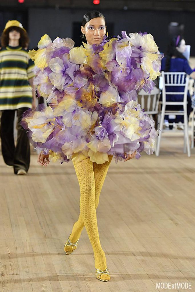 marc_jacobs_ss20_003