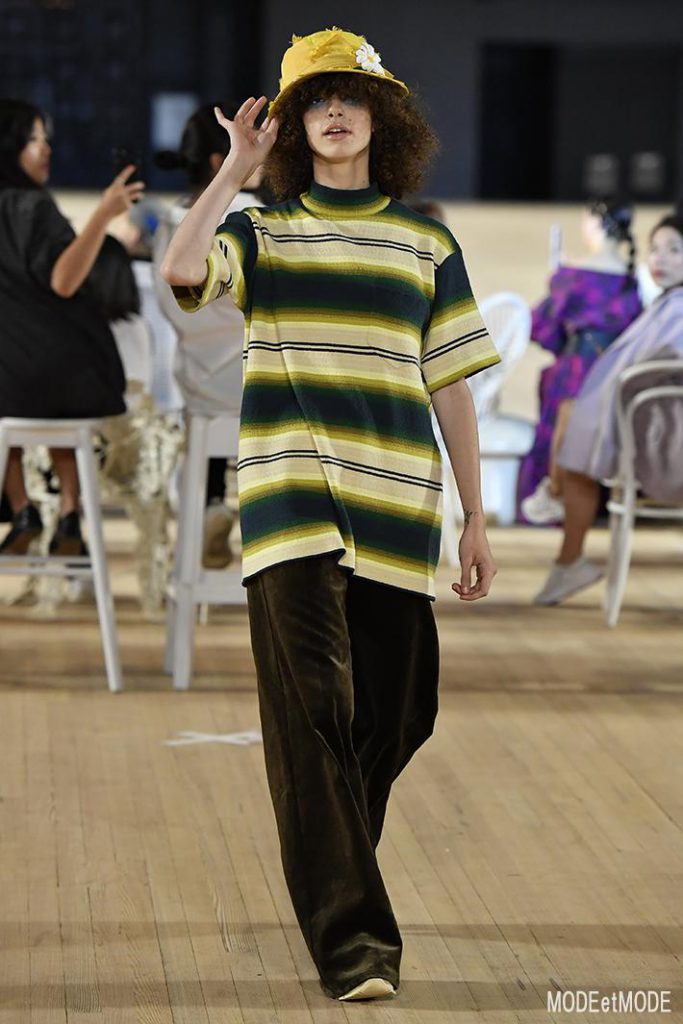 marc_jacobs_ss20_004