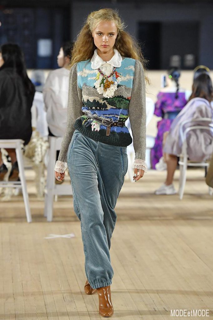 marc_jacobs_ss20_005