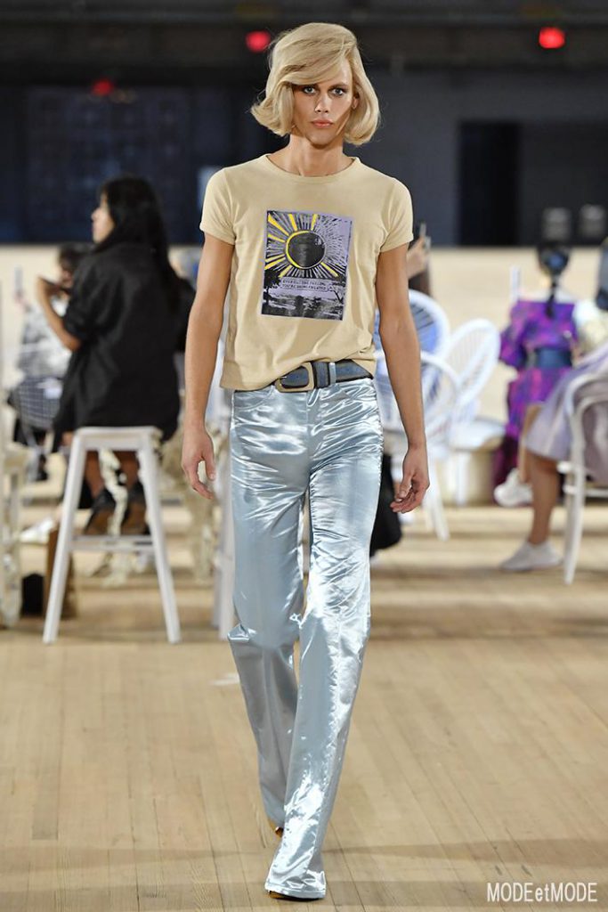 marc_jacobs_ss20_006
