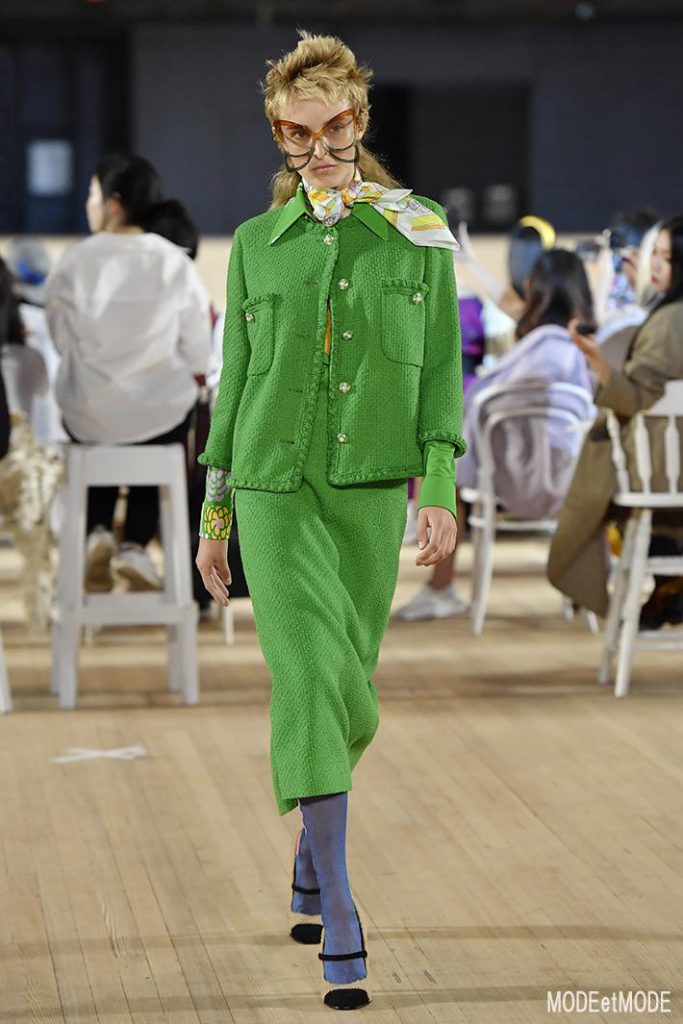 marc_jacobs_ss20_007