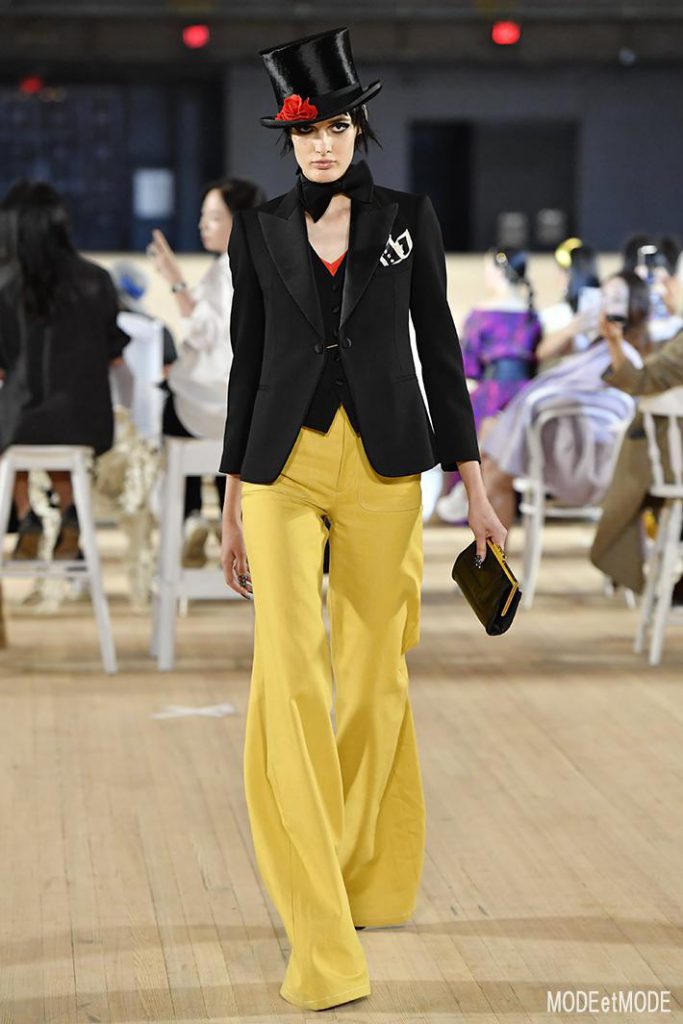 marc_jacobs_ss20_008