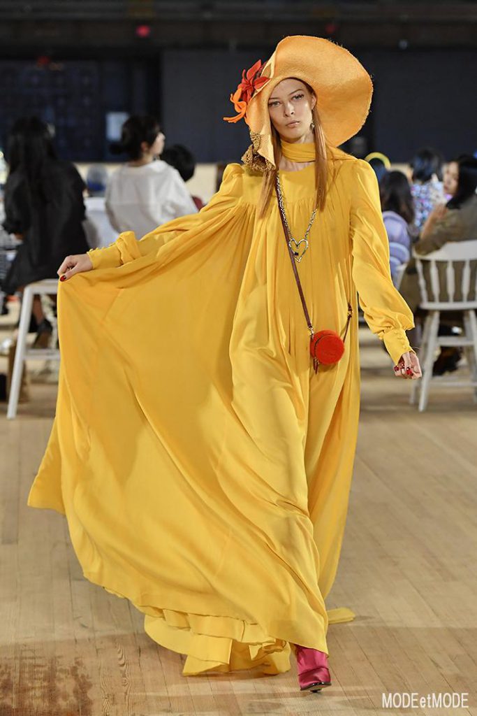 marc_jacobs_ss20_009