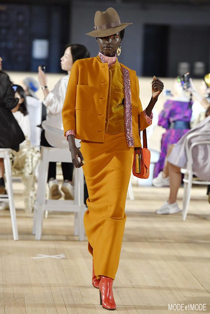 marc_jacobs_ss20_010