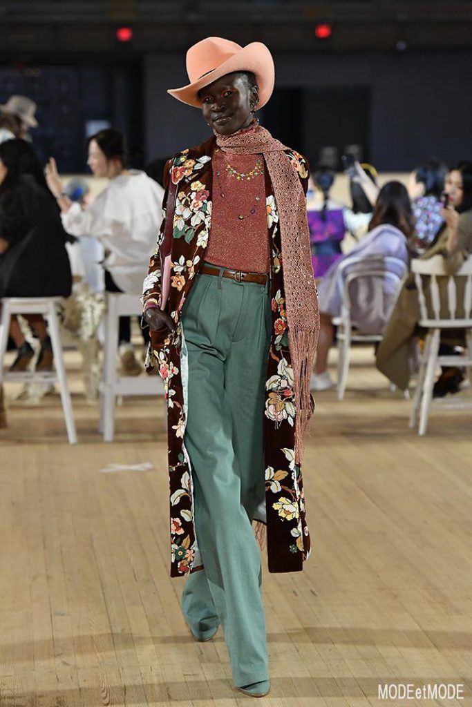 marc_jacobs_ss20_011