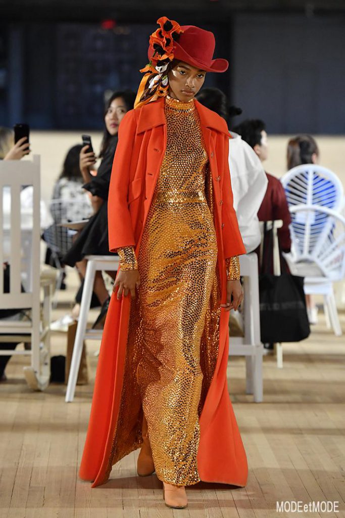 marc_jacobs_ss20_013