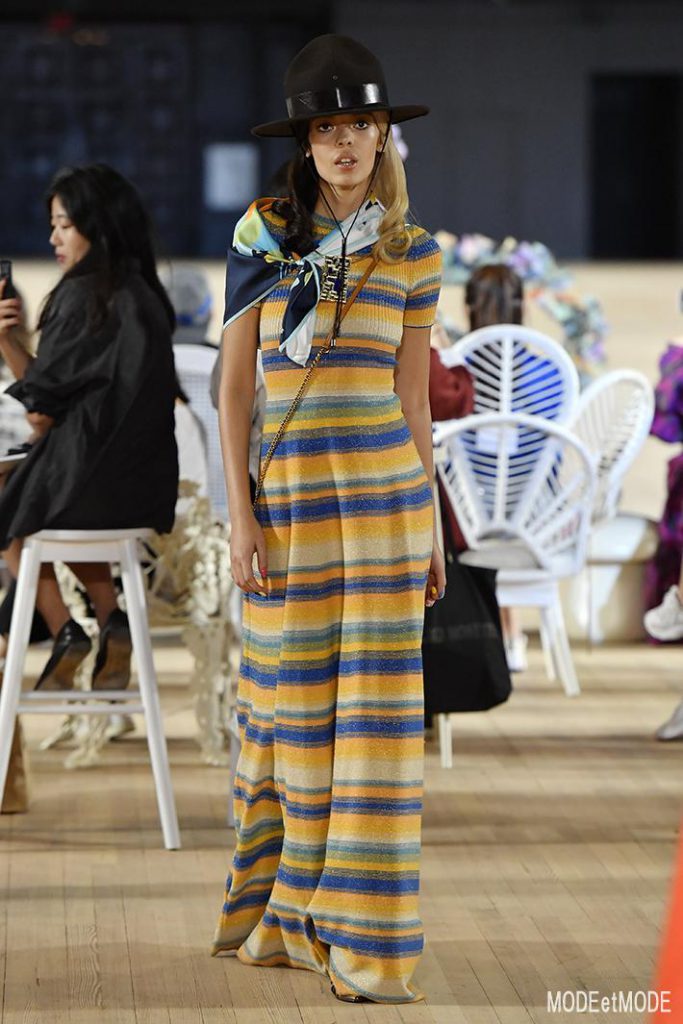 marc_jacobs_ss20_014