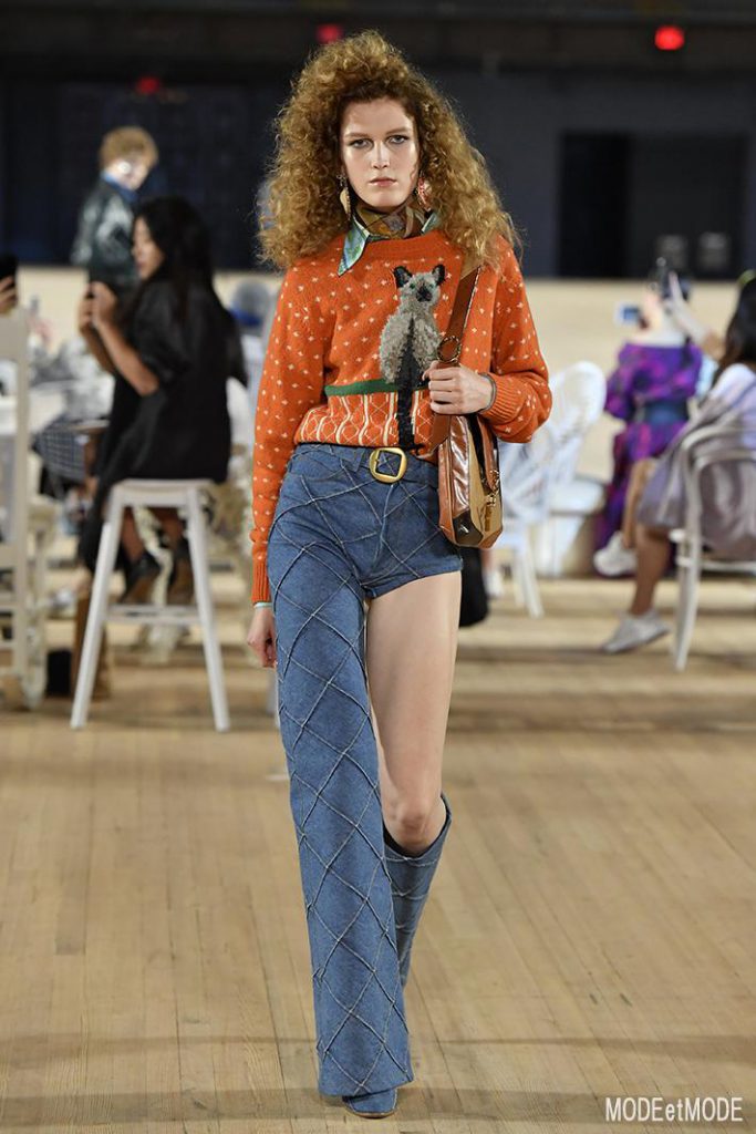 marc_jacobs_ss20_015