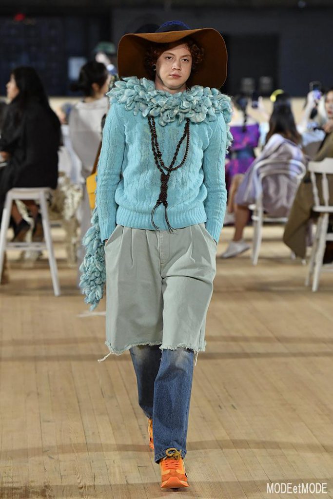 marc_jacobs_ss20_016