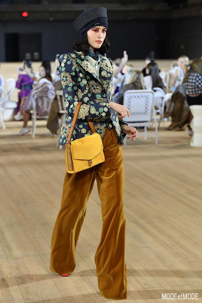 marc_jacobs_ss20_017