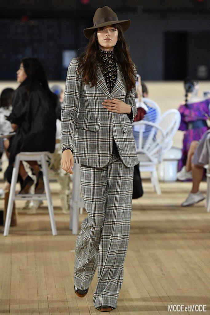 marc_jacobs_ss20_018