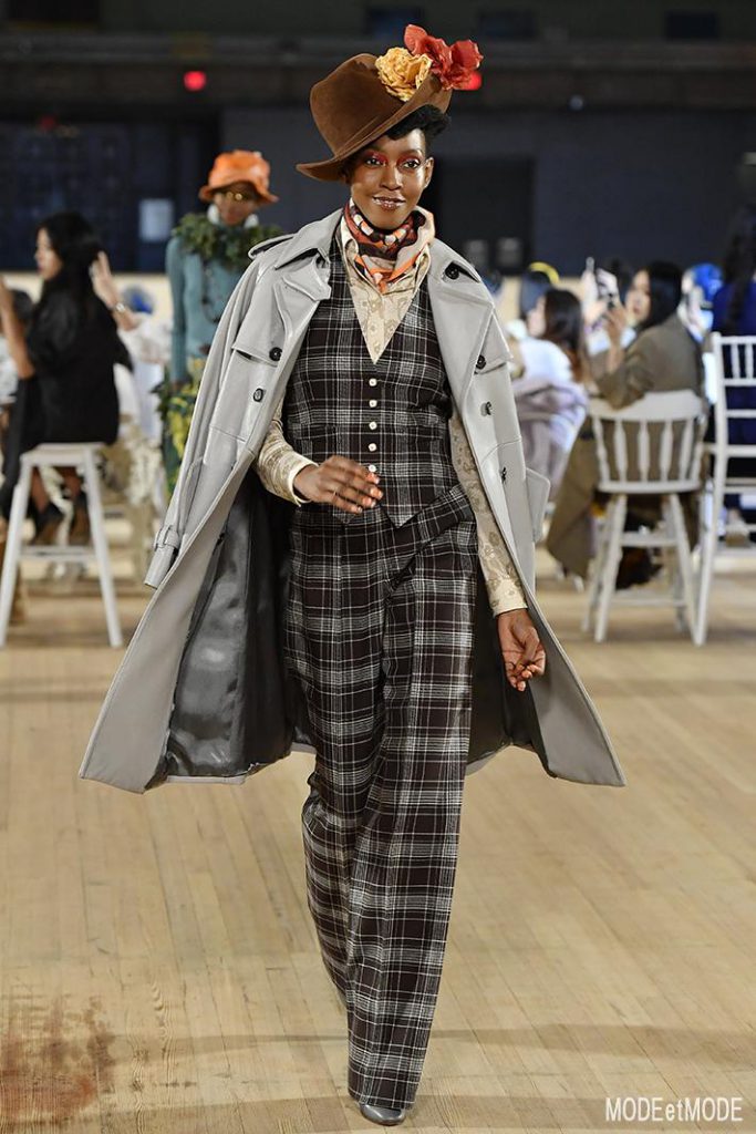marc_jacobs_ss20_019
