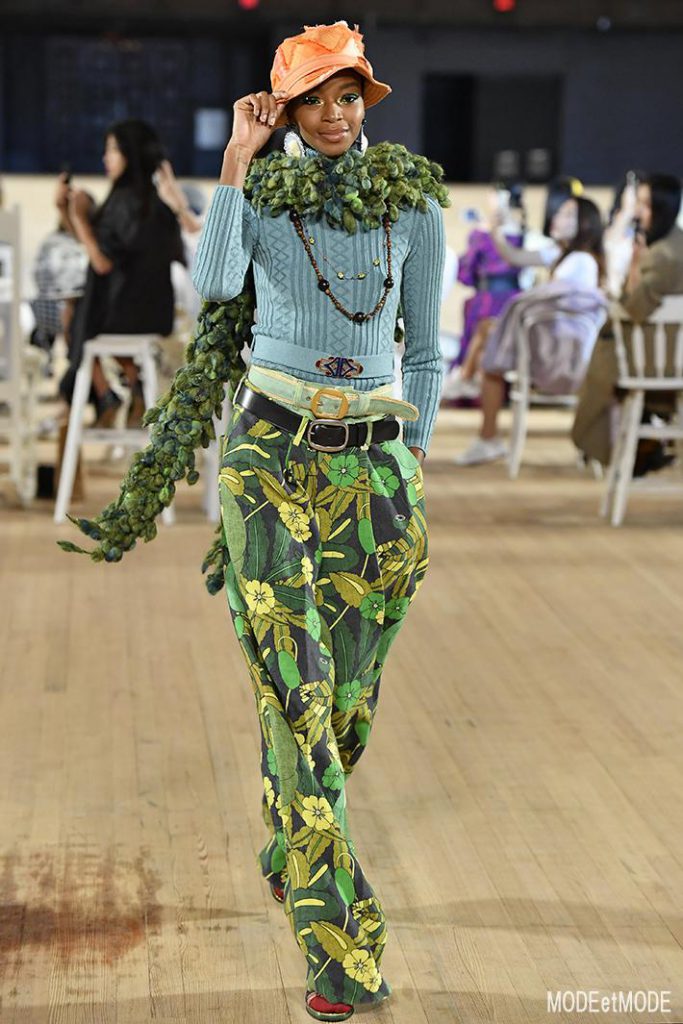 marc_jacobs_ss20_020