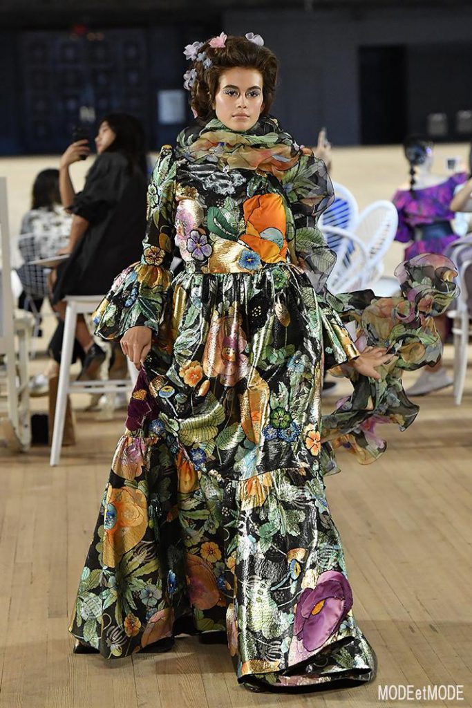 marc_jacobs_ss20_021