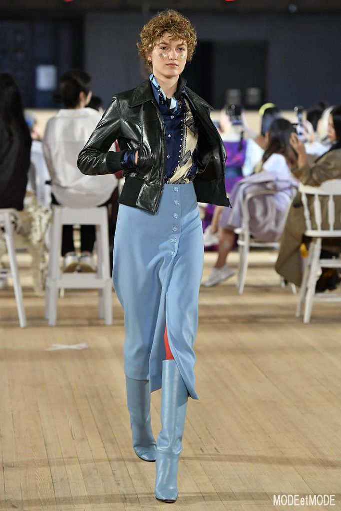 marc_jacobs_ss20_022