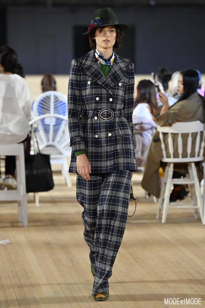marc_jacobs_ss20_023